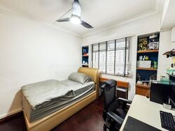 Blk 186A Rivervale Gateway (Sengkang), HDB 5 Rooms #487568681